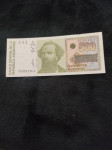 Argentina 500