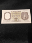 Argentina UNC