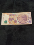 Argentina Vita Peron
