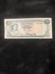 Bahami 1