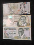 Bahami UNC