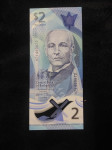 Barbados 2