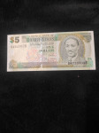 Barbados 5