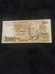 Brazilija 1000