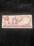 Costa Rica 1000