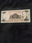 Nikaragva 100 000