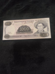 Nikaragva 500 000