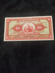 Peru 10