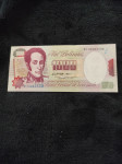 Venezuela 1000