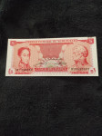 Venezuela 5
