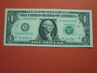 ZDA (USA) 2013 - 1 DOLAR "CLEVELAND" - PRODAM