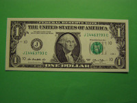 ZDA (USA) 2013 - 1 DOLAR "KANSAS CITY" - PRODAM