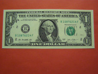 ZDA (USA) 2013 - 1 DOLAR "NEW YORK" - PRODAM