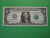 ZDA (USA) 2021 - 1 DOLAR "ST. LOUIS" - PRODAM
