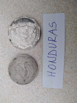 Honduras