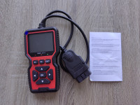 Avtodiagnostika
