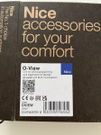 Nice O-View