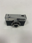 Agfa ISOMAT-RAPID