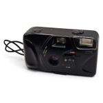 Analogni fotoaparat Premier PC-480 35 mm z bliskavico