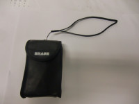 ANOLOGNI FOTOAPARAT BRAUN
