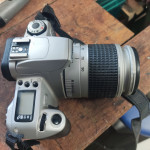 Canon EOS 300 prodam