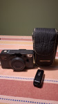 CANON PRIMA ZOOM MINI