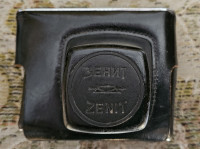 Celjsaka cesta24