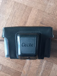 Certo kn 35