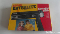 FOTOAPARAT KODAK EKTRALITE 500