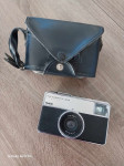 Fotoaparat KODAK Instamatic 233 Camera