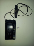 fotoaparat Premier PC-1500D