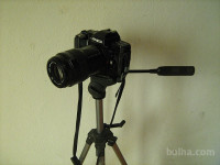fotoaparat