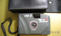FOTOAPARAT