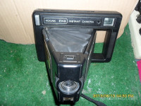 FOTOAPARATI POLAROID