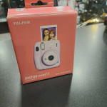 FujiFilm Instax Mini 11 fotoaparat Roza