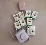 Instax mini 11