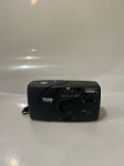 Kodak KC50 AF – 35 mm analogni fotoaparat