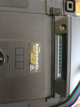 Kodamatic Instant camera 950