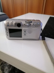fotoaparati