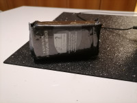 armani fotoaparat