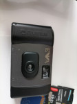 fotoaparati
