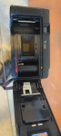 Nikon RF