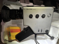 Nizo 2056