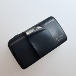 Olympus AF-1 Mini (ne mju)