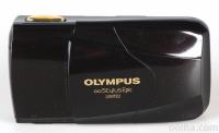 Olympus Myu 2 StaylusEpic Limited