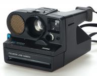 Polaroid 5005