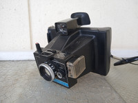 Polaroid Colorpack 2