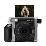 Polaroid FujiFilm Instax 300 Wide | Nov 129€, prodam za 80€