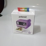 POLAROID GO 3,fotoaparat