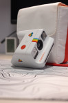 Polaroid GO komplet